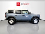 2023 Bronco Thumbnail 1