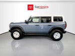 2023 Bronco Thumbnail 5