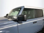 2023 Bronco Thumbnail 9