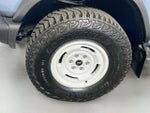2023 Bronco Thumbnail 10