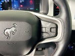 2023 Bronco Thumbnail 16