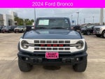 2024 Bronco Thumbnail 2