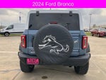 2024 Bronco Thumbnail 6