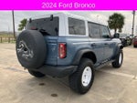 2024 Bronco Thumbnail 7