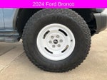 2024 Bronco Thumbnail 10