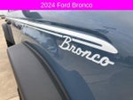 2024 Bronco Thumbnail 11