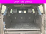 2024 Bronco Thumbnail 17