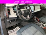 2024 Bronco Thumbnail 30