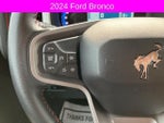 2024 Bronco Thumbnail 31