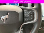 2024 Bronco Thumbnail 32