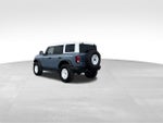 2025 Bronco Thumbnail 3