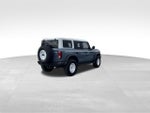 2025 Bronco Thumbnail 4