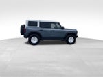 2025 Bronco Thumbnail 5