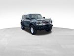 2025 Bronco Thumbnail 6