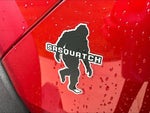 2025 Bronco Thumbnail 24