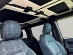 2025 Bronco Thumbnail 27
