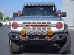 2025 Bronco Thumbnail 12