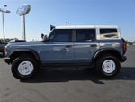 2025 Bronco Thumbnail 13