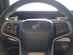 2025 Bronco Thumbnail 21