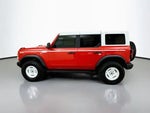 2023 Bronco Thumbnail 4