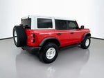 2023 Bronco Thumbnail 7
