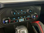 2023 Bronco Thumbnail 16