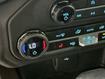 2023 Bronco Thumbnail 20