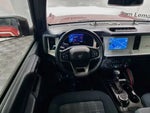 2023 Bronco Thumbnail 22
