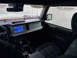 2023 Bronco Thumbnail 23