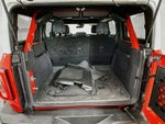 2023 Bronco Thumbnail 25