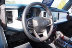 2025 Bronco Thumbnail 15