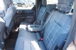 2025 Bronco Thumbnail 18