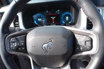 2025 Bronco Thumbnail 21