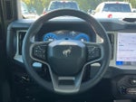 2025 Bronco Thumbnail 37