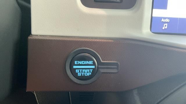 2023 Ford Bronco Heritage Limited Edition