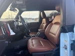 2023 Bronco Thumbnail 23