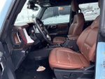 2023 Bronco Thumbnail 7