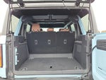 2023 Bronco Thumbnail 5