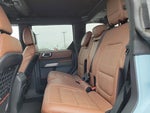 2023 Bronco Thumbnail 7