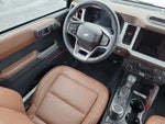 2023 Bronco Thumbnail 10