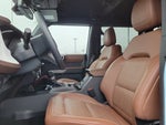 2023 Bronco Thumbnail 16