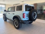 2023 Bronco Thumbnail 3