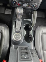 2024 Bronco Thumbnail 25