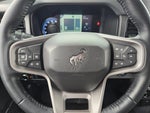 2024 Bronco Thumbnail 26