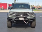 2024 Bronco Thumbnail 2