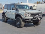 2024 Bronco Thumbnail 3