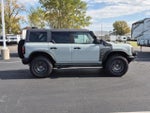 2024 Bronco Thumbnail 4