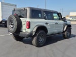 2024 Bronco Thumbnail 5