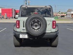 2024 Bronco Thumbnail 6