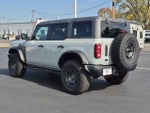 2024 Bronco Thumbnail 8